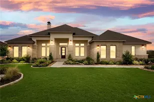 141 Gadwall Way, Spring Branch, TX 78070 - Photo 46