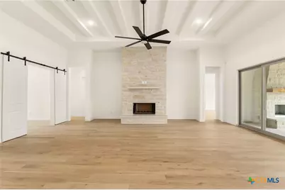 141 Gadwall Way, Spring Branch, TX 78070 - Photo 12