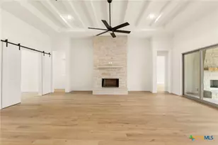 141 Gadwall Way, Spring Branch, TX 78070 - Photo 12