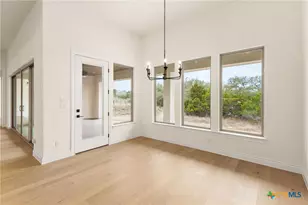 141 Gadwall Way, Spring Branch, TX 78070 - Photo 20