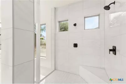 141 Gadwall Way, Spring Branch, TX 78070 - Photo 36