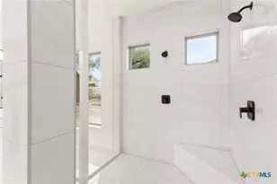 141 Gadwall Way, Spring Branch, TX 78070 - Photo 36