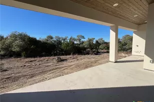 141 Gadwall Way, Spring Branch, TX 78070 - Photo 18