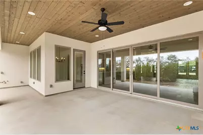 141 Gadwall Way, Spring Branch, TX 78070 - Photo 38