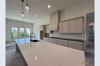 141 Gadwall Way, Spring Branch, TX 78070 - Photo 2