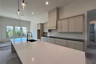 141 Gadwall Way, Spring Branch, TX 78070 - Photo 2