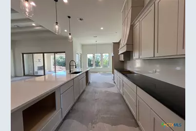 141 Gadwall Way, Spring Branch, TX 78070 - Photo 6