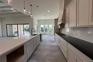 141 Gadwall Way, Spring Branch, TX 78070 - Photo 6