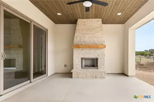 141 Gadwall Way, Spring Branch, TX 78070 - Photo 36