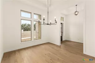 141 Gadwall Way, Spring Branch, TX 78070 - Photo 6