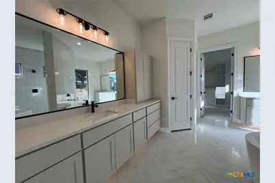 141 Gadwall Way, Spring Branch, TX 78070 - Photo 8