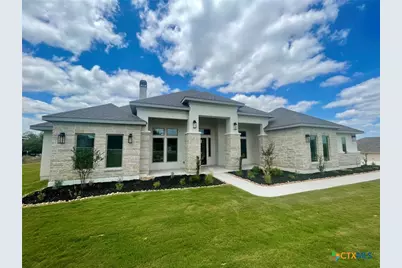 141 Gadwall Way, Spring Branch, TX 78070 - Photo 2
