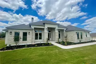 141 Gadwall Way, Spring Branch, TX 78070 - Photo 2