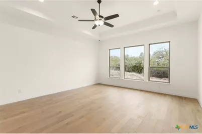 141 Gadwall Way, Spring Branch, TX 78070 - Photo 32