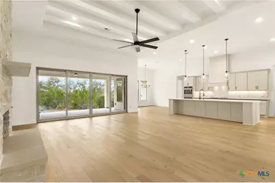 141 Gadwall Way, Spring Branch, TX 78070 - Photo 8