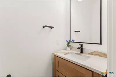 141 Gadwall Way, Spring Branch, TX 78070 - Photo 24