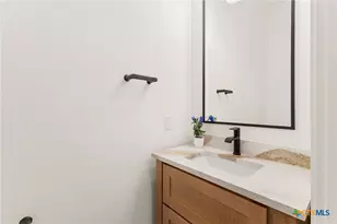 141 Gadwall Way, Spring Branch, TX 78070 - Photo 24