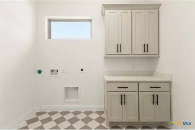 141 Gadwall Way, Spring Branch, TX 78070 - Photo 22