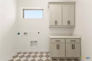 141 Gadwall Way, Spring Branch, TX 78070 - Photo 22