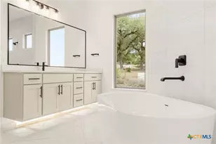 141 Gadwall Way, Spring Branch, TX 78070 - Photo 20