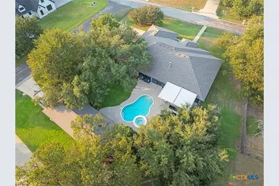 3544 Walter Lane, Belton, TX 76513 - Photo 42