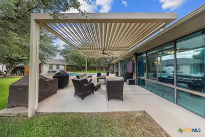 3544 Walter Lane, Belton, TX 76513 - Photo 34