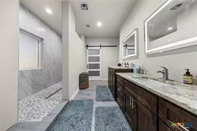 3544 Walter Lane, Belton, TX 76513 - Photo 20