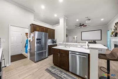 3544 Walter Lane, Belton, TX 76513 - Photo 12