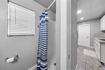 3544 Walter Lane, Belton, TX 76513 - Photo 40