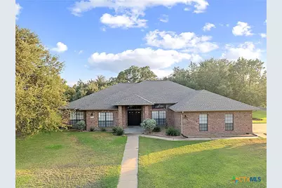 3544 Walter Lane, Belton, TX 76513 - Photo 1