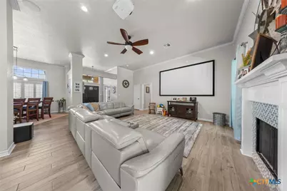 3544 Walter Lane, Belton, TX 76513 - Photo 6