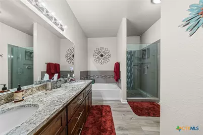 3544 Walter Lane, Belton, TX 76513 - Photo 24