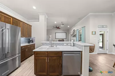 3544 Walter Lane, Belton, TX 76513 - Photo 14