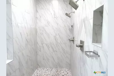 3544 Walter Lane, Belton, TX 76513 - Photo 22