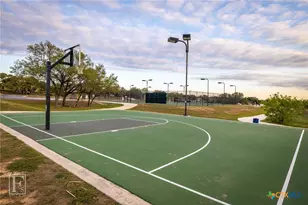 2610 Lions Den, New Braunfels, TX 78132 - Photo 44