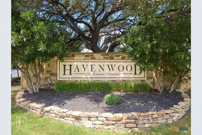 2610 Lions Den, New Braunfels, TX 78132 - Photo 40