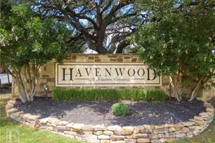 2610 Lions Den, New Braunfels, TX 78132 - Photo 40