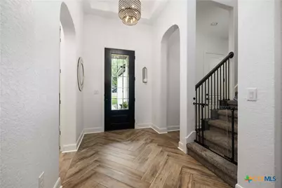 2610 Lions Den, New Braunfels, TX 78132 - Photo 26