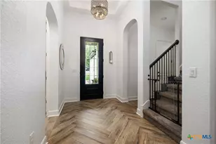 2610 Lions Den, New Braunfels, TX 78132 - Photo 26