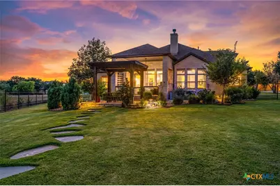 2610 Lions Den, New Braunfels, TX 78132 - Photo 34