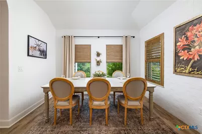 2610 Lions Den, New Braunfels, TX 78132 - Photo 12