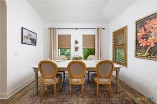 2610 Lions Den, New Braunfels, TX 78132 - Photo 12