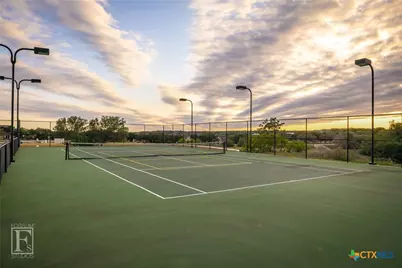 2610 Lions Den, New Braunfels, TX 78132 - Photo 46