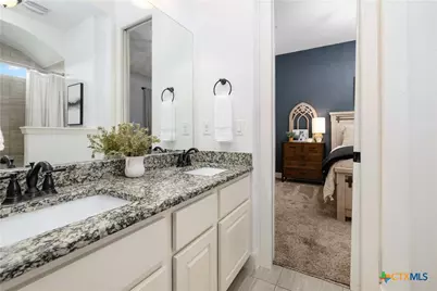 2610 Lions Den, New Braunfels, TX 78132 - Photo 22