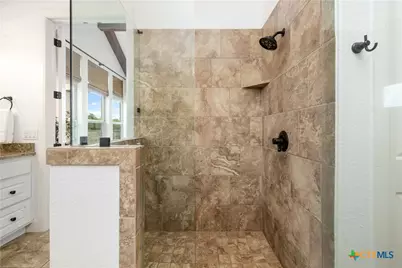 2610 Lions Den, New Braunfels, TX 78132 - Photo 18