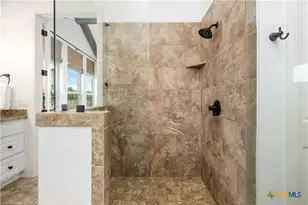 2610 Lions Den, New Braunfels, TX 78132 - Photo 18