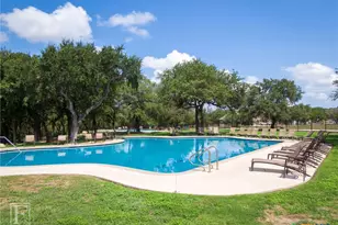 2610 Lions Den, New Braunfels, TX 78132 - Photo 42