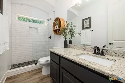 2610 Lions Den, New Braunfels, TX 78132 - Photo 24