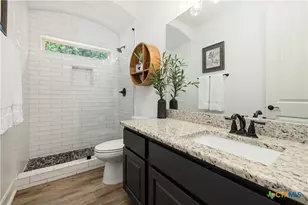 2610 Lions Den, New Braunfels, TX 78132 - Photo 24