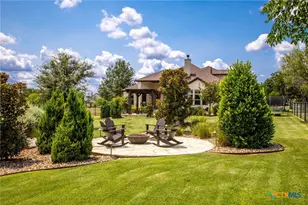 2610 Lions Den, New Braunfels, TX 78132 - Photo 36